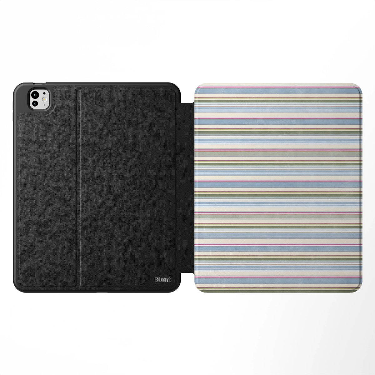 iPad_Branded_13inch_1