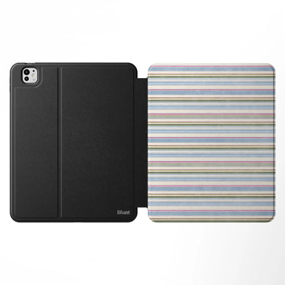 iPad_Branded_13inch_1
