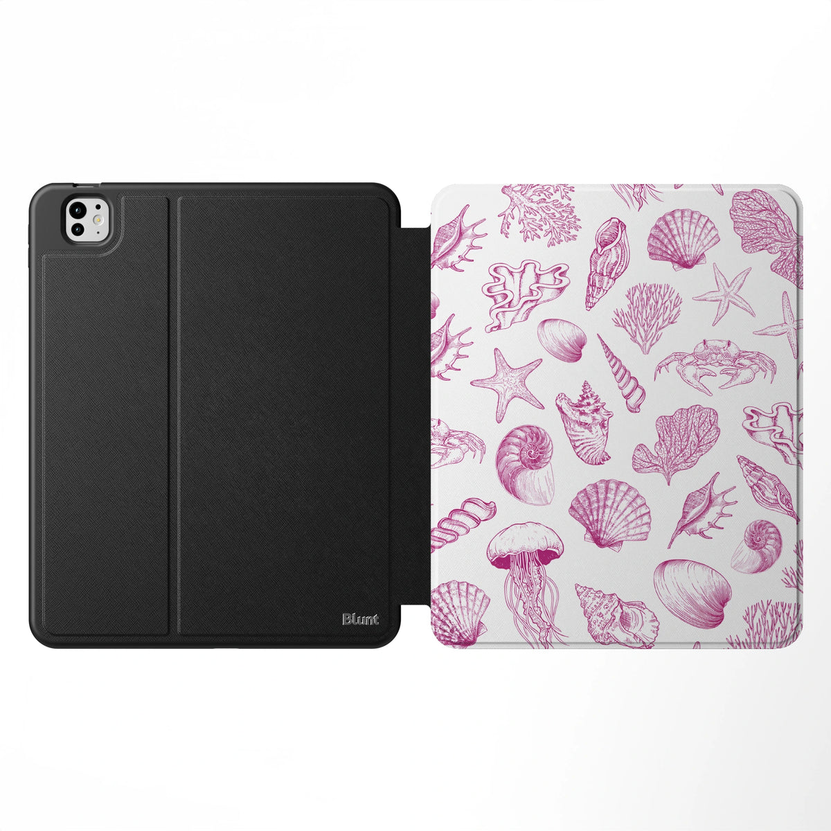 iPad_Branded_13inch_1