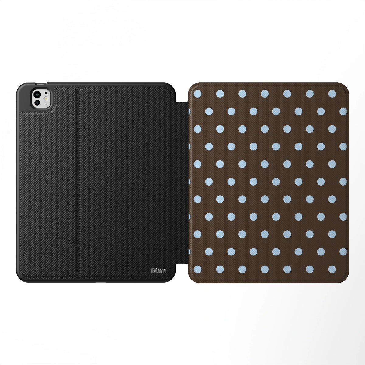 iPad_Branded_13inch_1