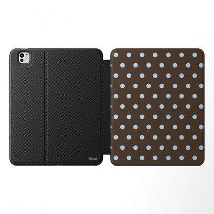 iPad_Branded_13inch_1