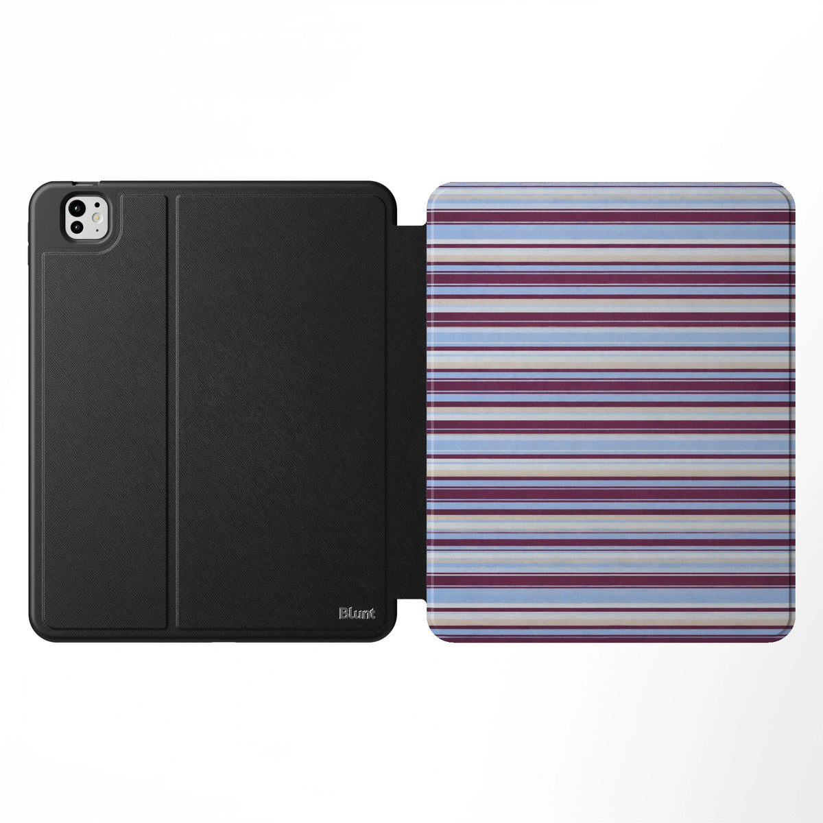 iPad_Branded_13inch_1