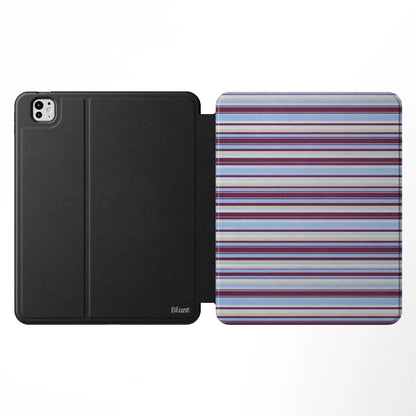 iPad_Branded_13inch_1