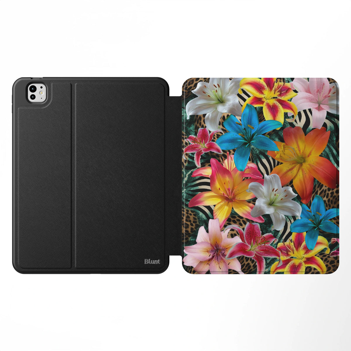 iPad_Branded_13inch_1