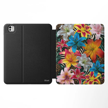 iPad_Branded_13inch_1