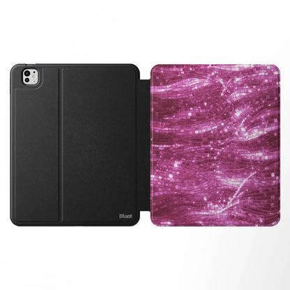 iPad_Branded_13inch_1