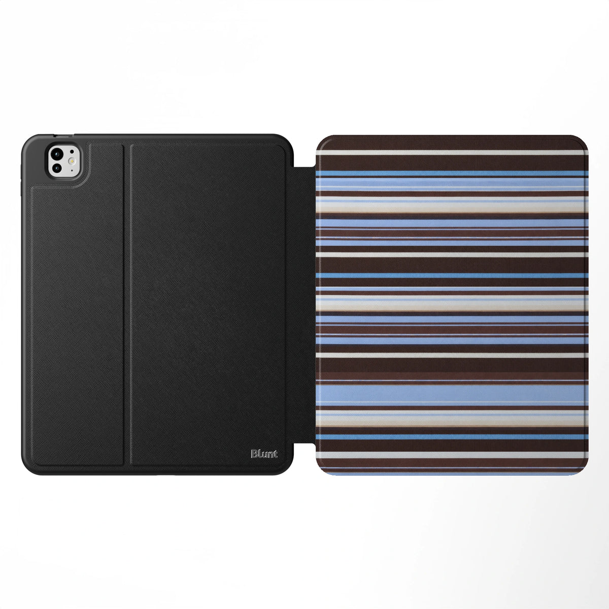 iPad_Branded_13inch_1