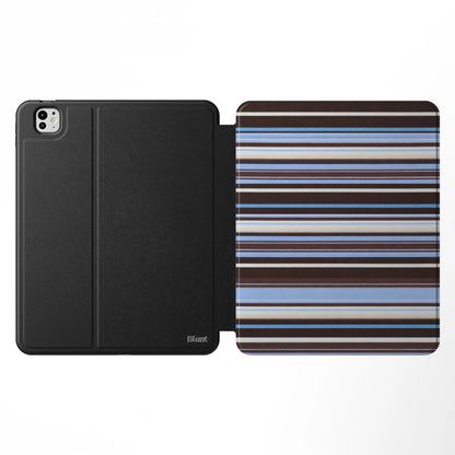 iPad_Branded_13inch_1