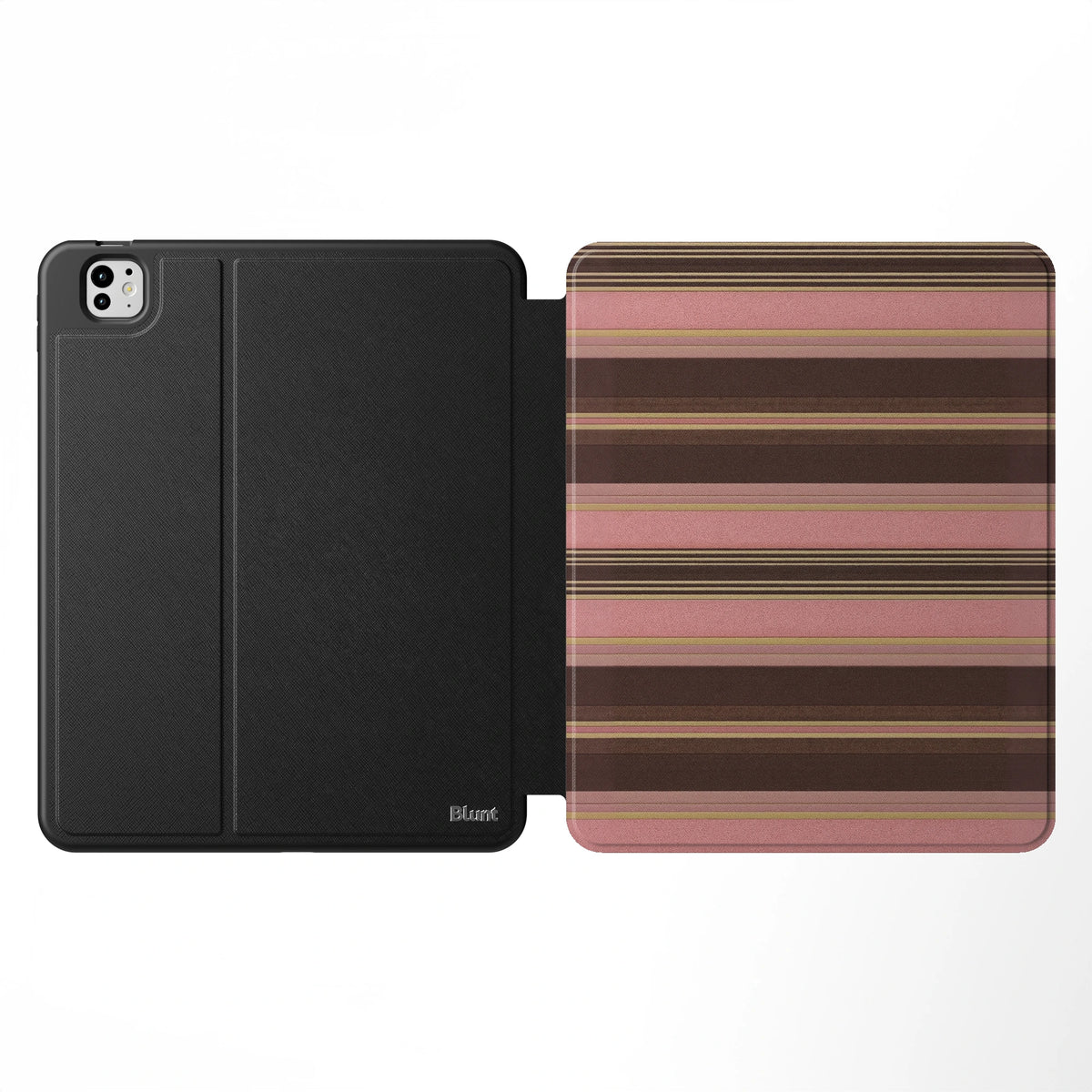 iPad_Branded_13inch_1