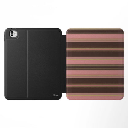 iPad_Branded_13inch_1
