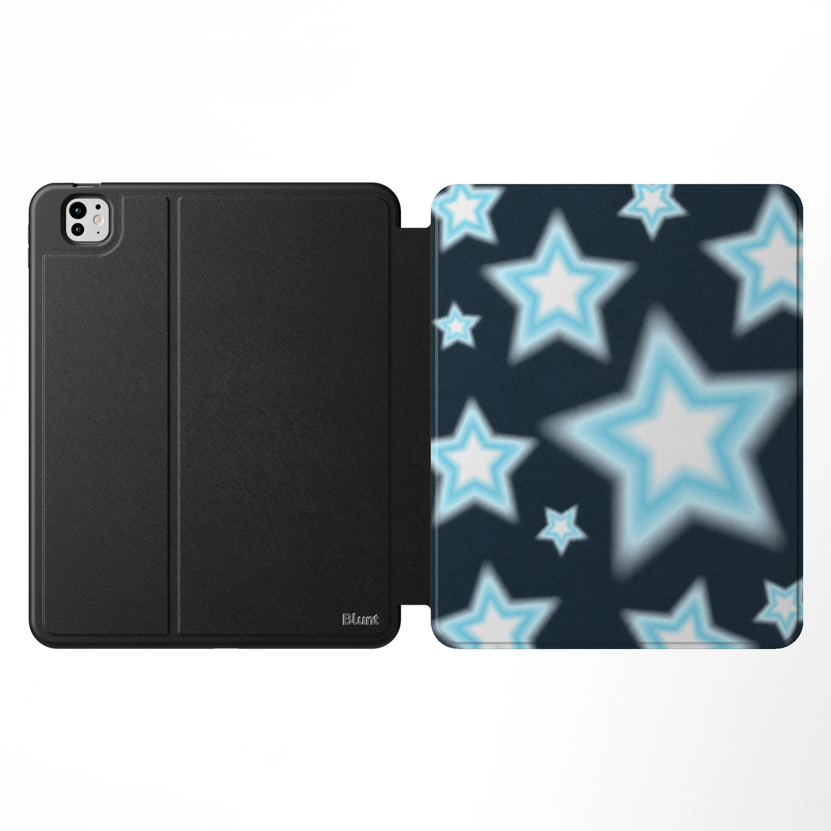 iPad_Branded_13inch_1