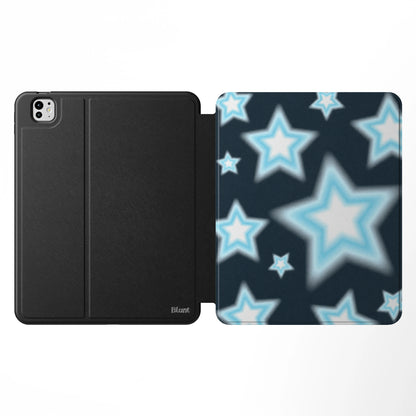 iPad_Branded_13inch_1