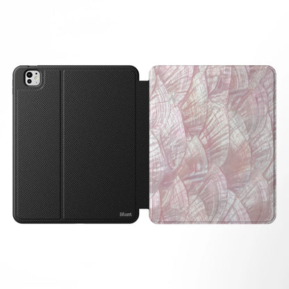 iPad_Branded_13inch_1