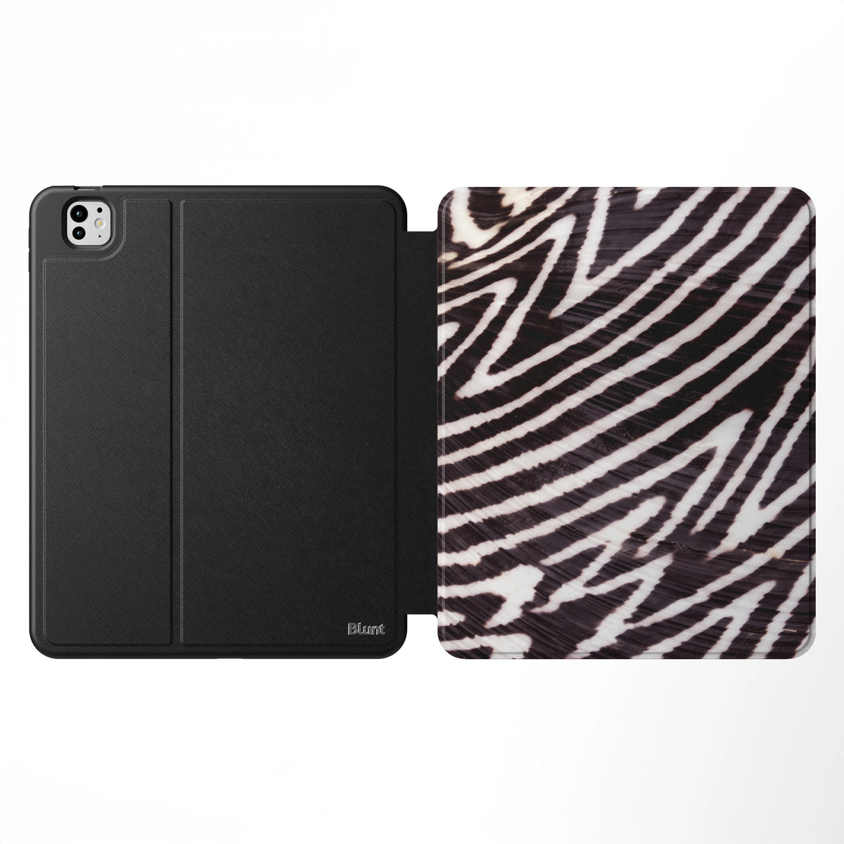 iPad_Branded_13inch_1