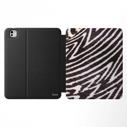 iPad_Branded_13inch_1