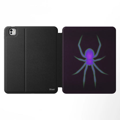 iPad_Branded_13inch_1
