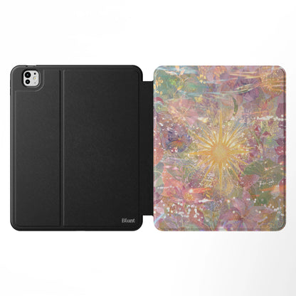 iPad_Branded_13inch_1