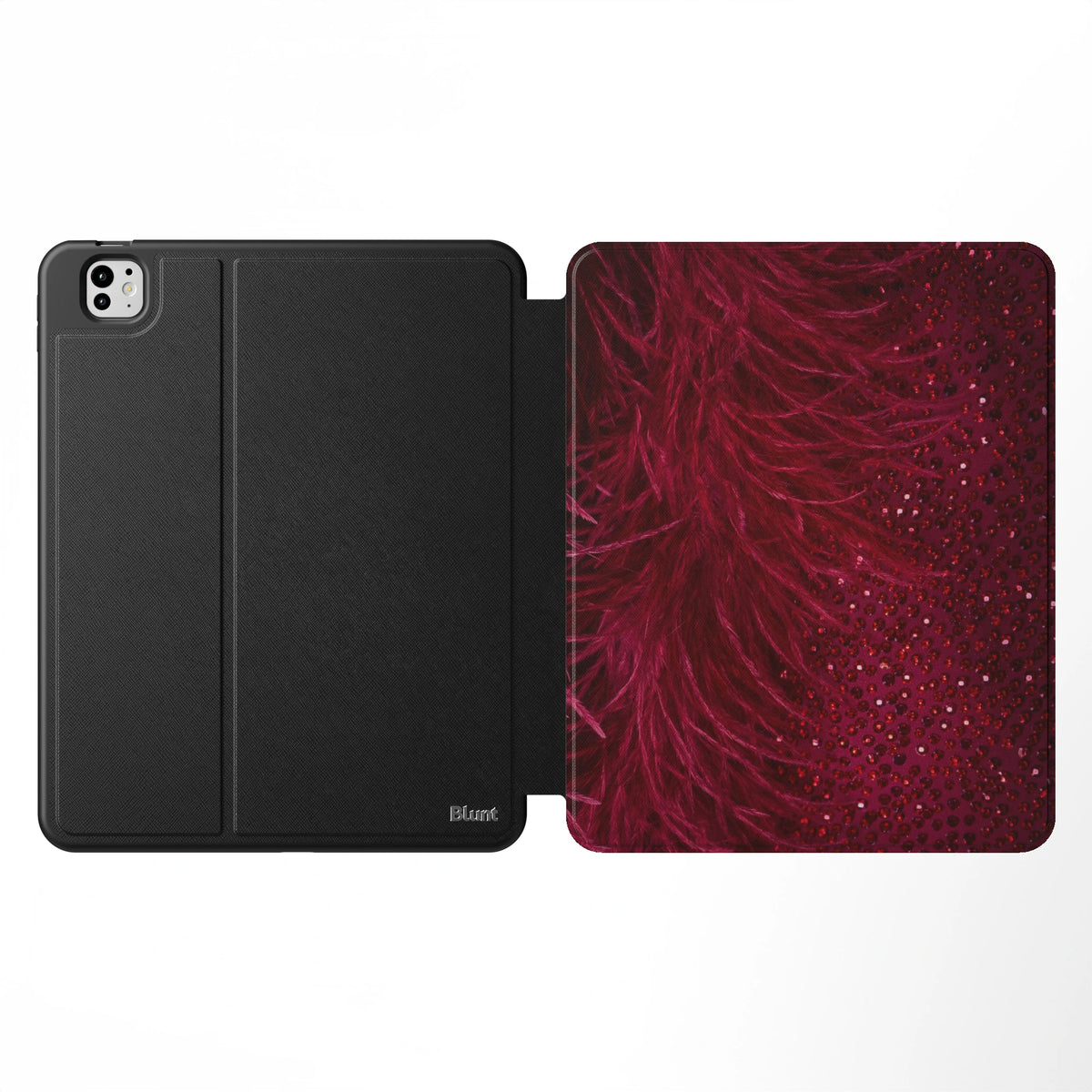 iPad_Branded_13inch_1