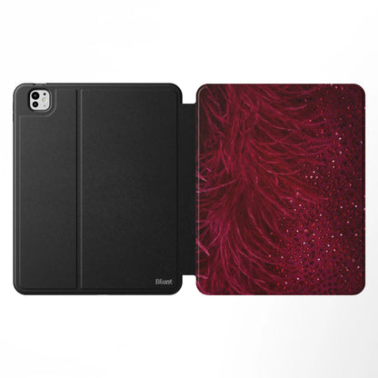iPad_Branded_13inch_1
