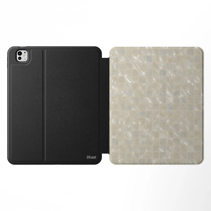 iPad_Branded_13inch_1