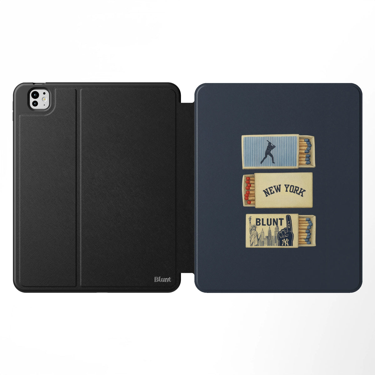 iPad_Branded_13inch_1