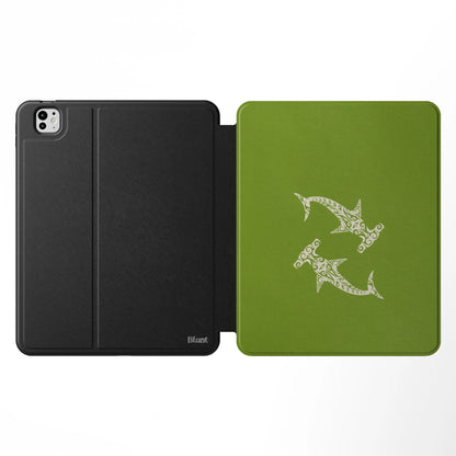 iPad_Branded_13inch_1