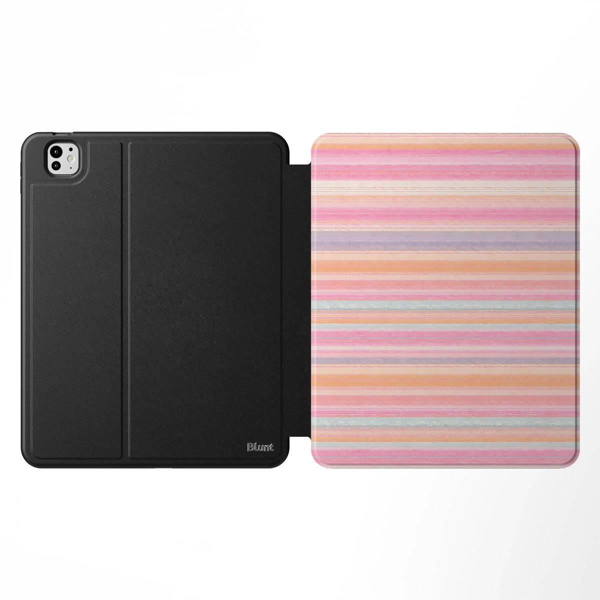 iPad_Branded_13inch_1