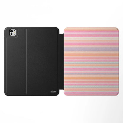 iPad_Branded_13inch_1