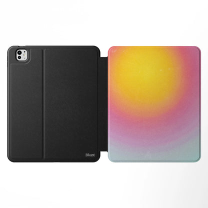 iPad_Branded_13inch_1