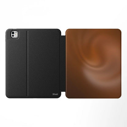iPad_Branded_13inch_1
