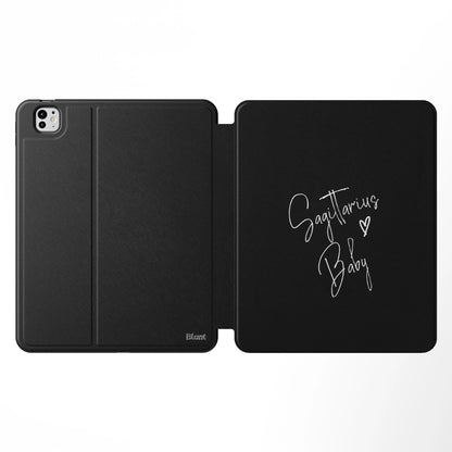 iPad_Branded_13inch_1