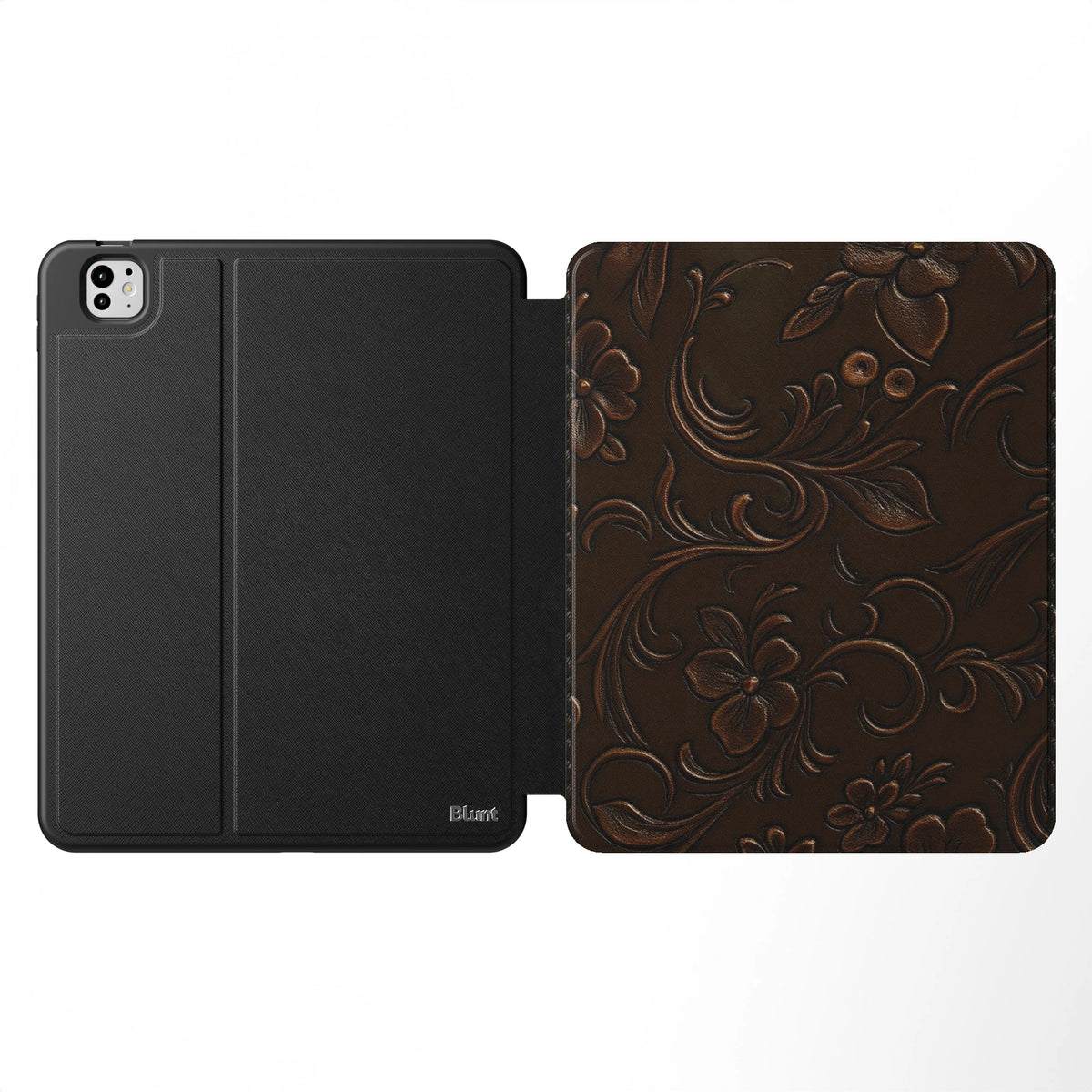 iPad_Branded_13inch_1