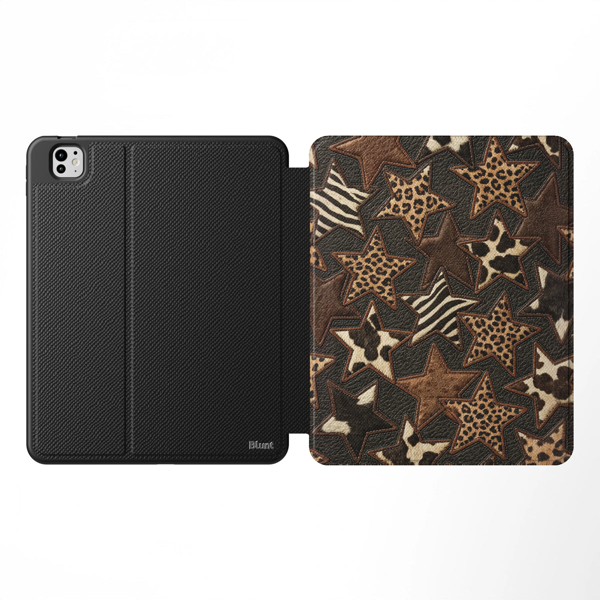 iPad_Branded_13inch_1
