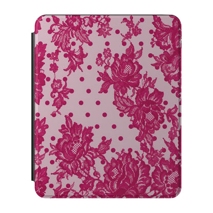 iPad_Branded_13inch_2