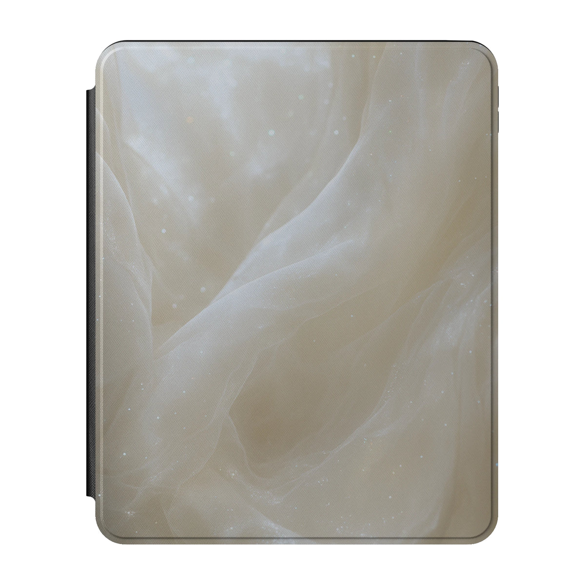 iPad_Branded_13inch_2