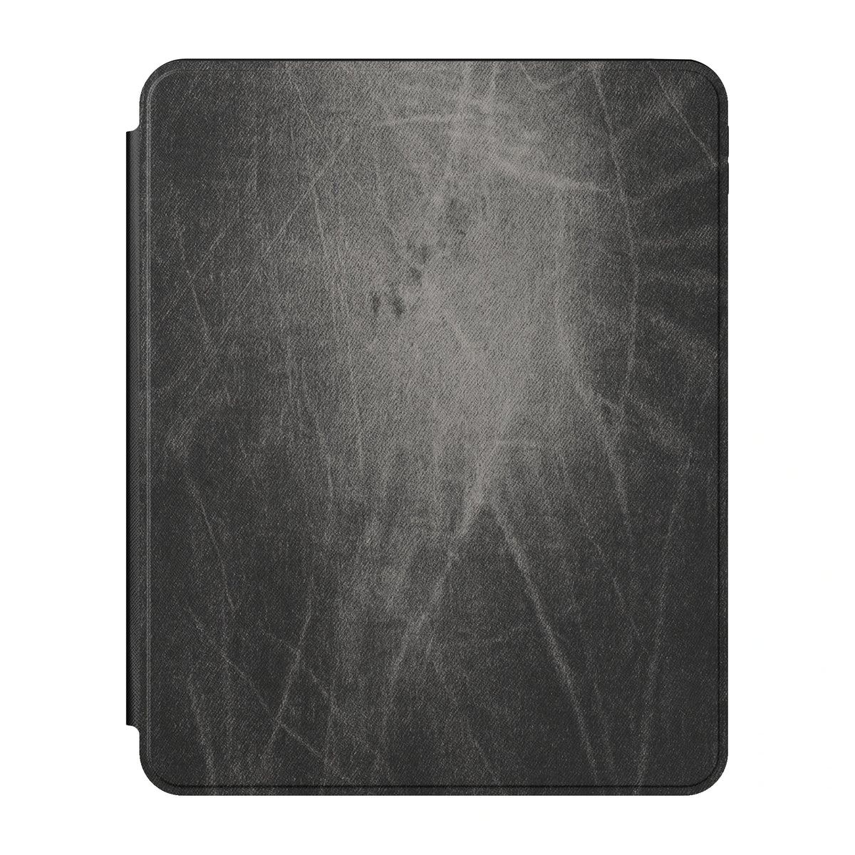 iPad_Branded_13inch_2