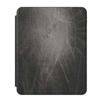 iPad_Branded_13inch_2