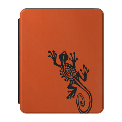 iPad_Branded_13inch_2