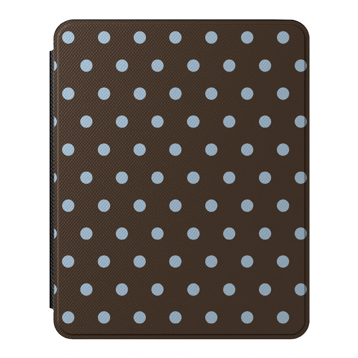 iPad_Branded_13inch_2