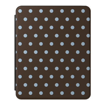 iPad_Branded_13inch_2