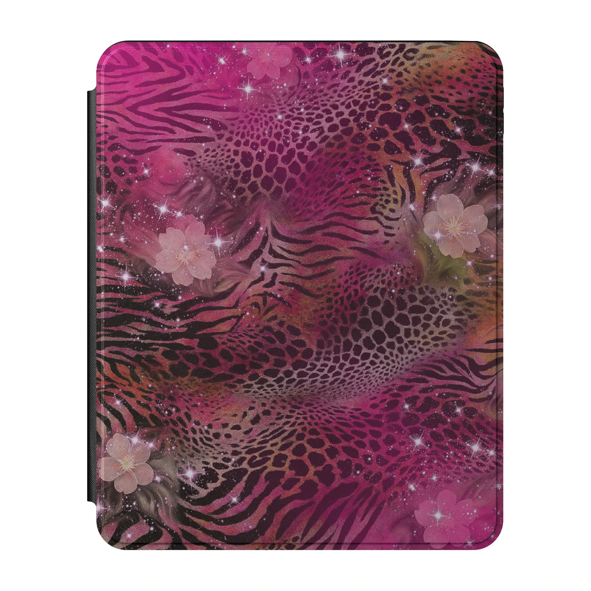 iPad_Branded_13inch_2