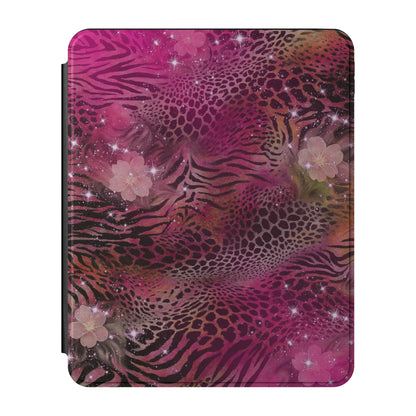 iPad_Branded_13inch_2