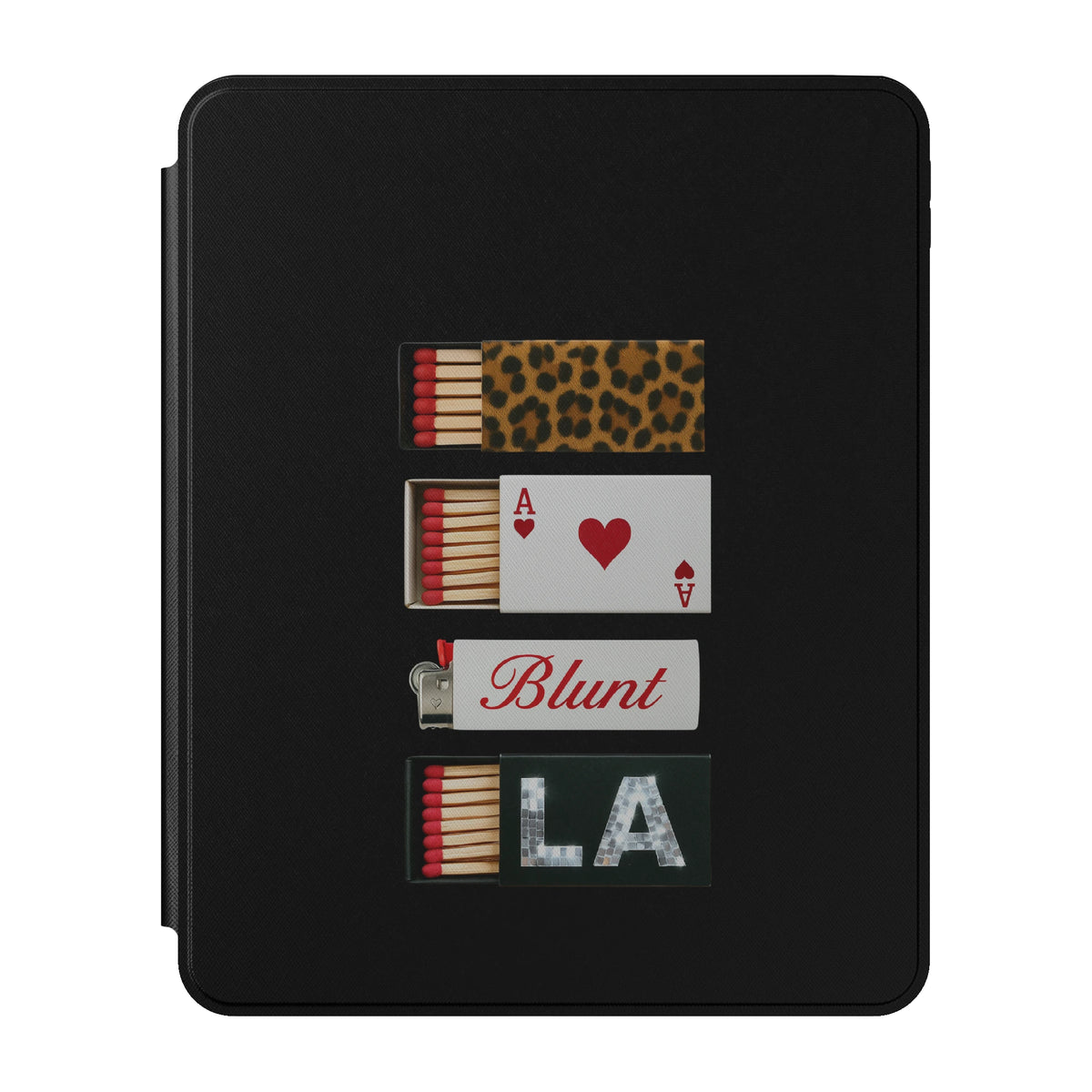 iPad_Branded_13inch_2