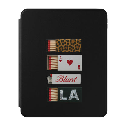 iPad_Branded_13inch_2