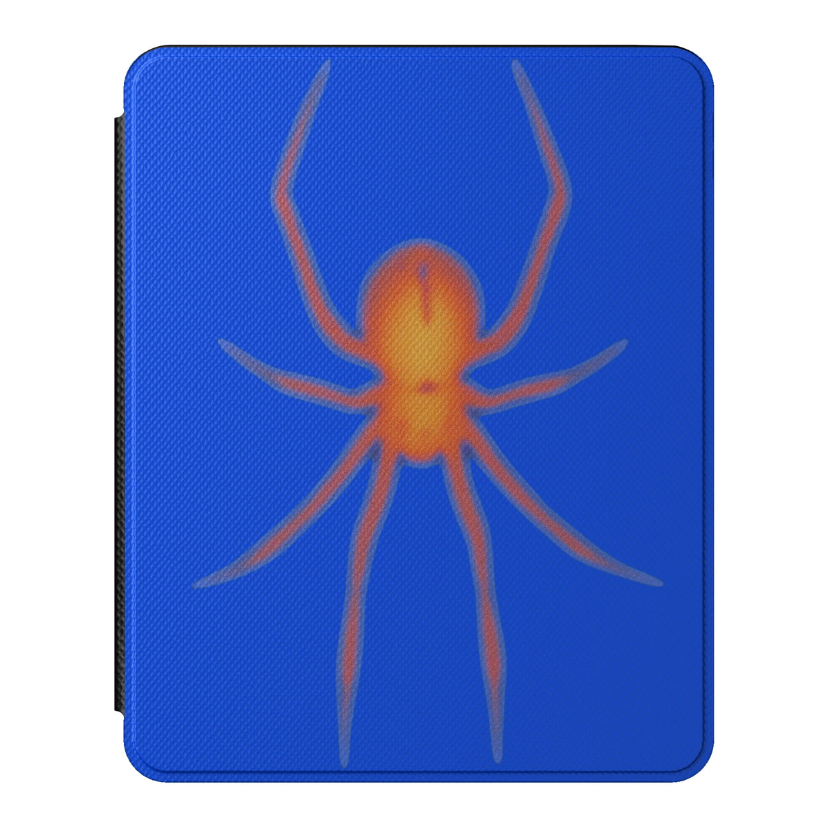iPad_Branded_13inch_2