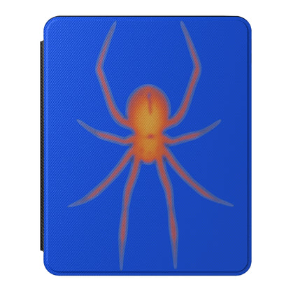 iPad_Branded_13inch_2