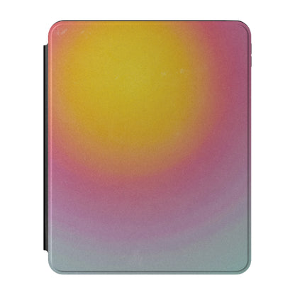 iPad_Branded_13inch_2