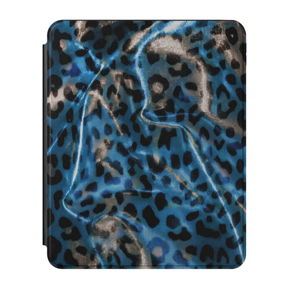 iPad_Branded_13inch_2