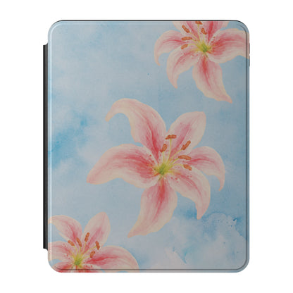 iPad_Branded_13inch_2
