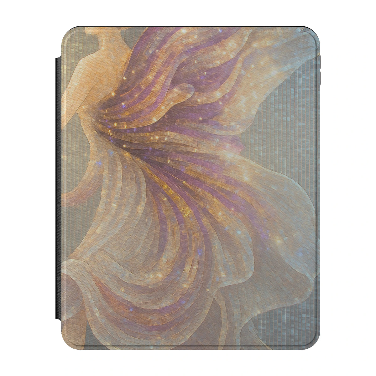 iPad_Branded_13inch_2